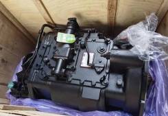 ��� 1030300020 G6093 Zoomlion (������� �������) ����