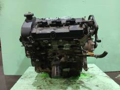  Mazda Tribute AJ 2000-2003 