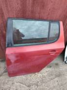    Skoda Fabia 2 (5J) 2008. . [5J6833055]