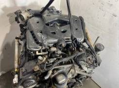   Hyundai Genesis, 2016 . G6KJ