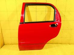 ����� ������ ����� Chery QQ Sweet S11 2005-2013