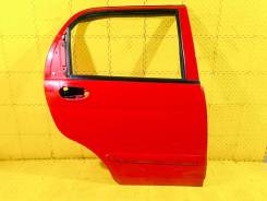 ����� ������ ������ Chery QQ Sweet S11 2005-2013