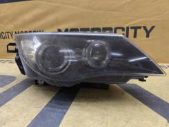 ���� Bmw 630I 2008 63127186812 E63 N52B30A, ������ ����