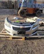 �������� ����� ���� ������� Chevrolet Cruze ����