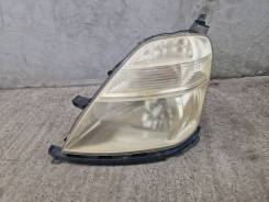 ���� ����� Honda Stream rn1 rn2 rn3 � ����� 1 ������ ������.