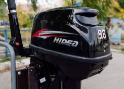 �������� ����� Hidea HD9.8FHS ����