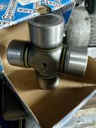 ���������� ������� 57*144 MAN, DAF, Iveco, Volvo. ����