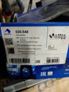 ����������� ������� MAN, F2000, TGM, TGA, TGS, TGX �������� �� ������� ����