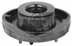 �������� ����� ������������ Renault Laguna I B56_, 556_ 1.6 16V B568, B561 11.1997 - 03.2001 Renault Laguna I B56_, 556_ 2.0 06.1995 - 02.2001 FEBI 09379 ����