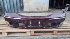 ������ � ��������� Toyota Brevis 5211951040D0, �������� ����