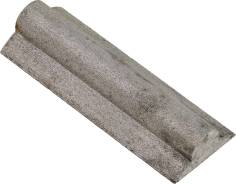 ������ �������� medium ����