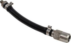 ����� ��� ����������� ����