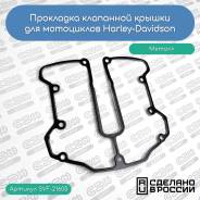    Harley-Davidson (257003 