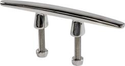     200, , Marine Rocket 