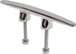     150, , Marine Rocket 