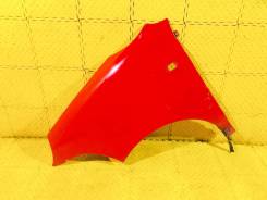 ����� �������� ����� Chery QQ Sweet S11 2005-2013