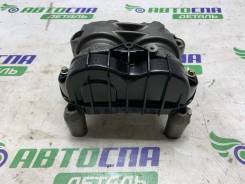 ��� ��������������� Infiniti Q50 2016 13021HG00D M270.920 ����