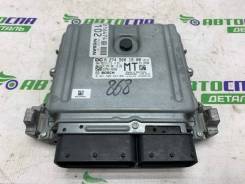 ���� ���������� ���������� Infiniti Q50 2016 237034GD0B M270.920 ����