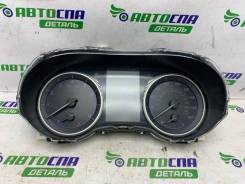 ������ �������� Infiniti Q50 2016 248104GN5B M270.920 ����