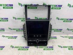 ��������� ������� Infiniti Q50 2016 253914GN0B M270.920 ����