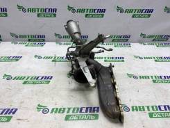 ������� Infiniti Q50 2016 14411HG00H M270.920 ����