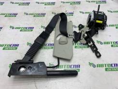 ������ ������������ Infiniti Q50 2016 868854GR0A M270.920, �������� ����� ����