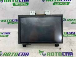 ������� ����������� Infiniti Q50 2016 283874GN0D M270.920 ����