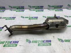 ����������� Infiniti Q50 2016 208A24GD0A M270.920 ����