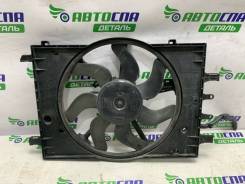 ���������� ���������� Infiniti Q50 2016 214814GC0B M270.920 ����