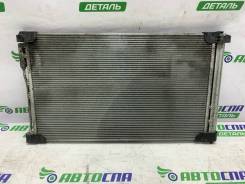 �������� ������������ Infiniti Q50 2016 921004GC0A M270.920 ����