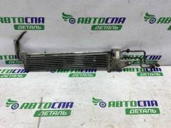 �������� ���� Infiniti Q50 2016 216064GC0A M270.920 ����