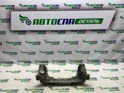 ��������� �������� Infiniti Q50 2016 544014GE0A M270.920, �������� ����