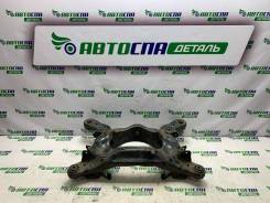 ��������� �������� Infiniti Q50 2016 554001MA0C M270.920, ������ ����