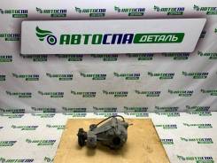 �������� Infiniti Q50 2016 383014GD4A M270.920, ������ ����