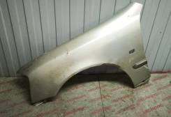 ����� �������� ����� Toyota Progres JCG10 1JZGE