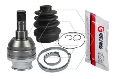 ���� ���������� | ����� ����/��� | G-Autoparts GCI99025 ����