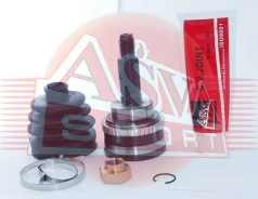 ���� �������, �������� ��� Suzuki Ignis 1.3, Suzuki TWIN 03-05, Suzuki KEI Hatchback Asva SZ-17A43 ����