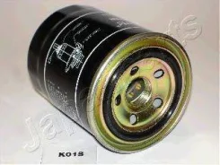 ������ ��������� Japanparts FC-K01S ����