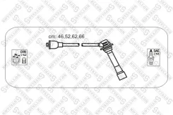���-� �������� Mazda 626/MX6 1.8/2.0 91 Stellox 10-38132-SX ����