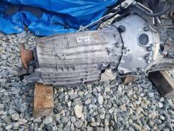 ���� Nissan Skyline YV37 274 V37 Infiniti Q50