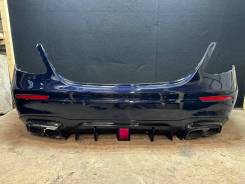 ������ ������ Mercedes E213 W213 AMG 16-20�