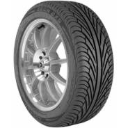 Cooper Zeon 2XS, 235/40 R18 91Y ����