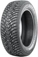 Nordman 8, 195/55 R15 89T XL 