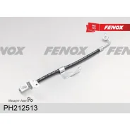 ����� ��������� Ford Escort (95->) 363, �������� ������ Fenox PH212513 ����