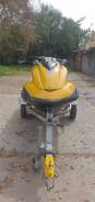Yamaha FZS SHO. 42,     (brp) 