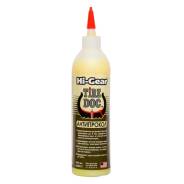     Hi-Gear Tire Doc,  ,  360, . HG5312 