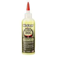     Hi-Gear Tire Doc,  ,  240, . HG5308 