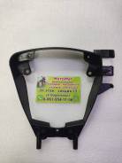    Regulmoto Holeshot Red 