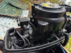 �������� ����� Suzuki 15 (9.9) ��� 2013 ����