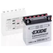  !  6Ah 60A 135/61/131 moto/ 